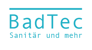 BadTec e.U logo